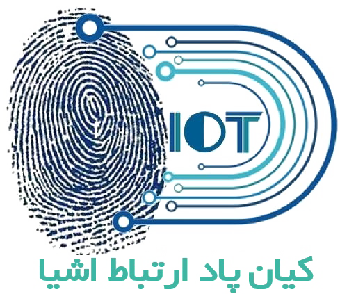 ماهد
