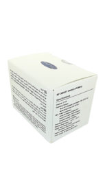مبدل کلید تجهیزات  750W - تصویر 4