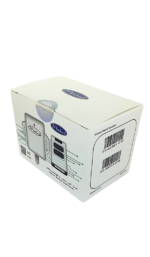 مبدل کلید تجهیزات  750W - تصویر 5