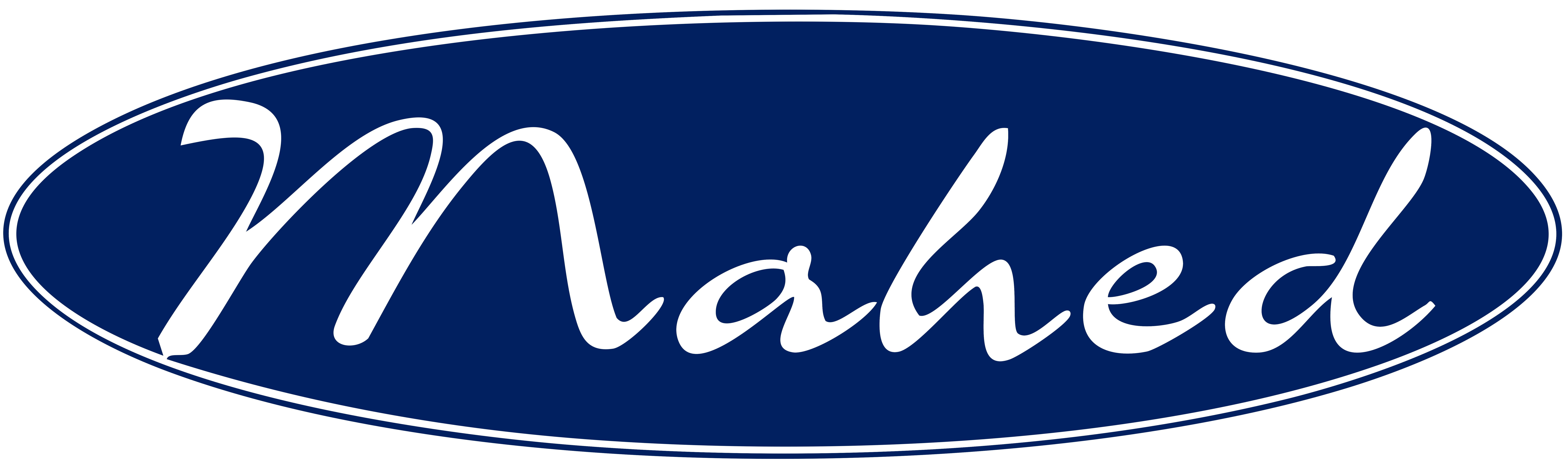 ماهد